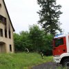 2012-06-15 -01- Brand Verwaltung Schickert